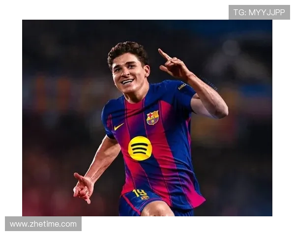 身披马竞战袍未必胜迷信必遭挫