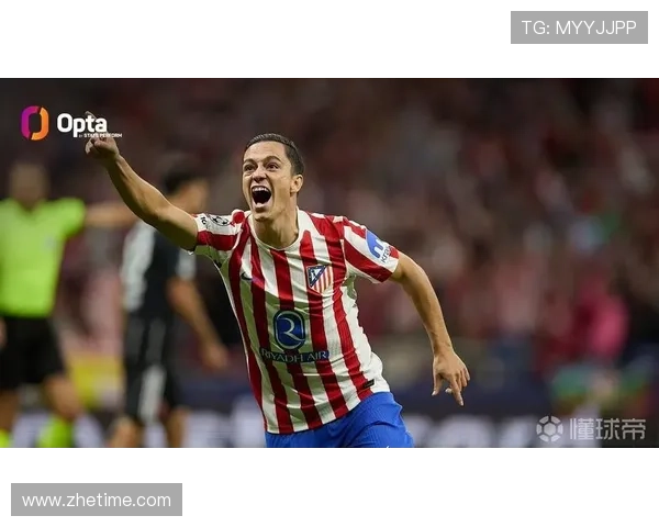 小蜘蛛领衔马竞欧冠场均进球纪录