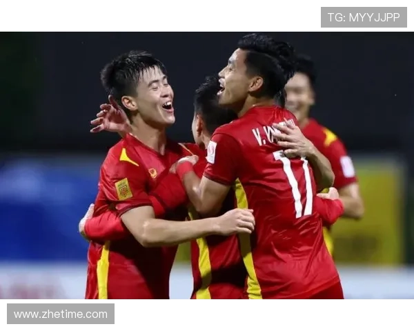 越南有望迎来德乙归化后卫