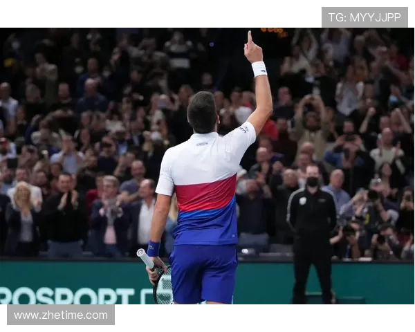 兹维大师赛追平五球王纪录