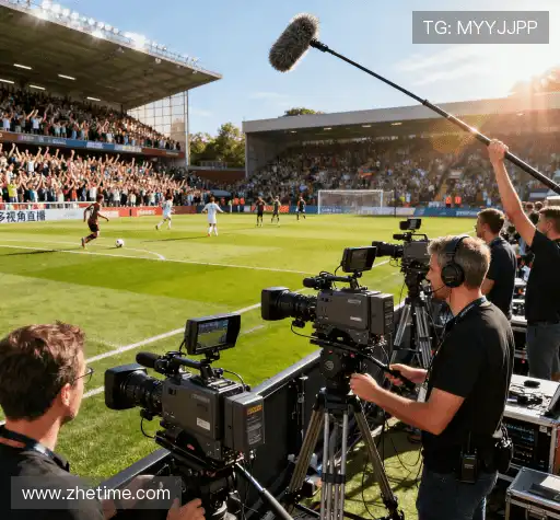 我们的核心竞争力